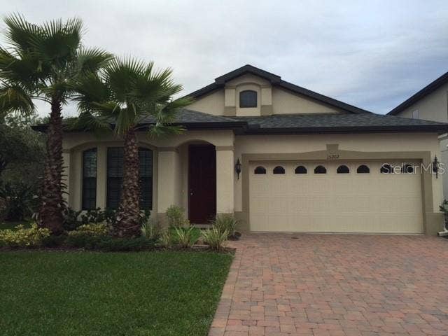 15202 ANGUILLA ISLE AVENUE, Tampa, FL 33647 15202 ANGUILLA ISLE AVENUE, Tampa, FL 33647