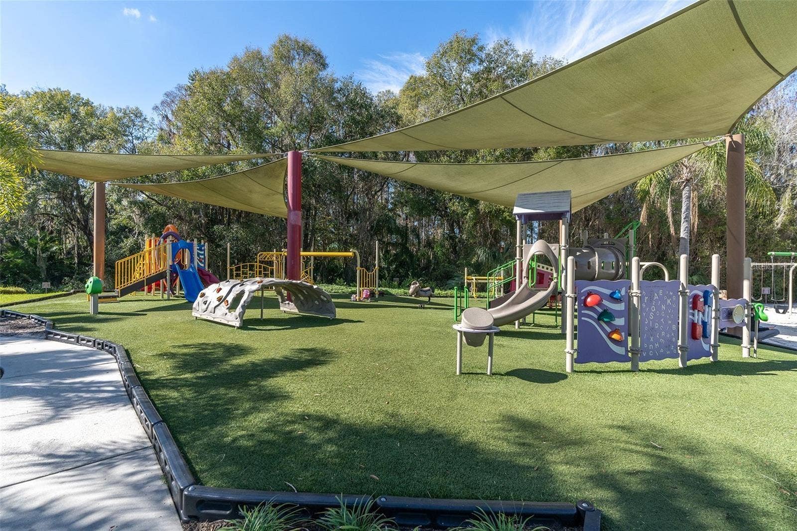 15202 ANGUILLA ISLE AVENUE, Tampa, FL 33647 15202 ANGUILLA ISLE AVENUE, Tampa, FL 33647