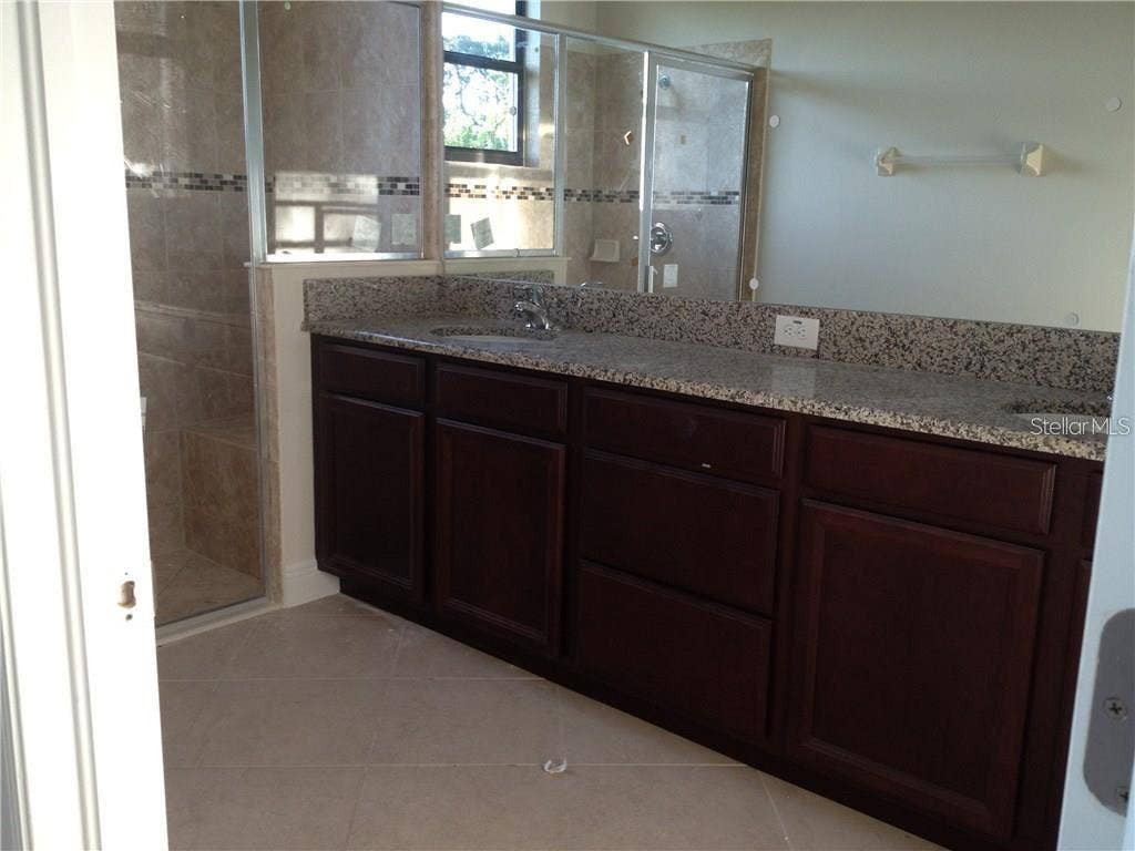 15202 ANGUILLA ISLE AVENUE, Tampa, FL 33647 15202 ANGUILLA ISLE AVENUE, Tampa, FL 33647