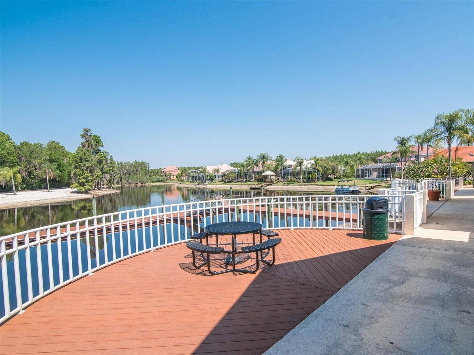 15202 ANGUILLA ISLE AVENUE, Tampa, FL 33647 15202 ANGUILLA ISLE AVENUE, Tampa, FL 33647