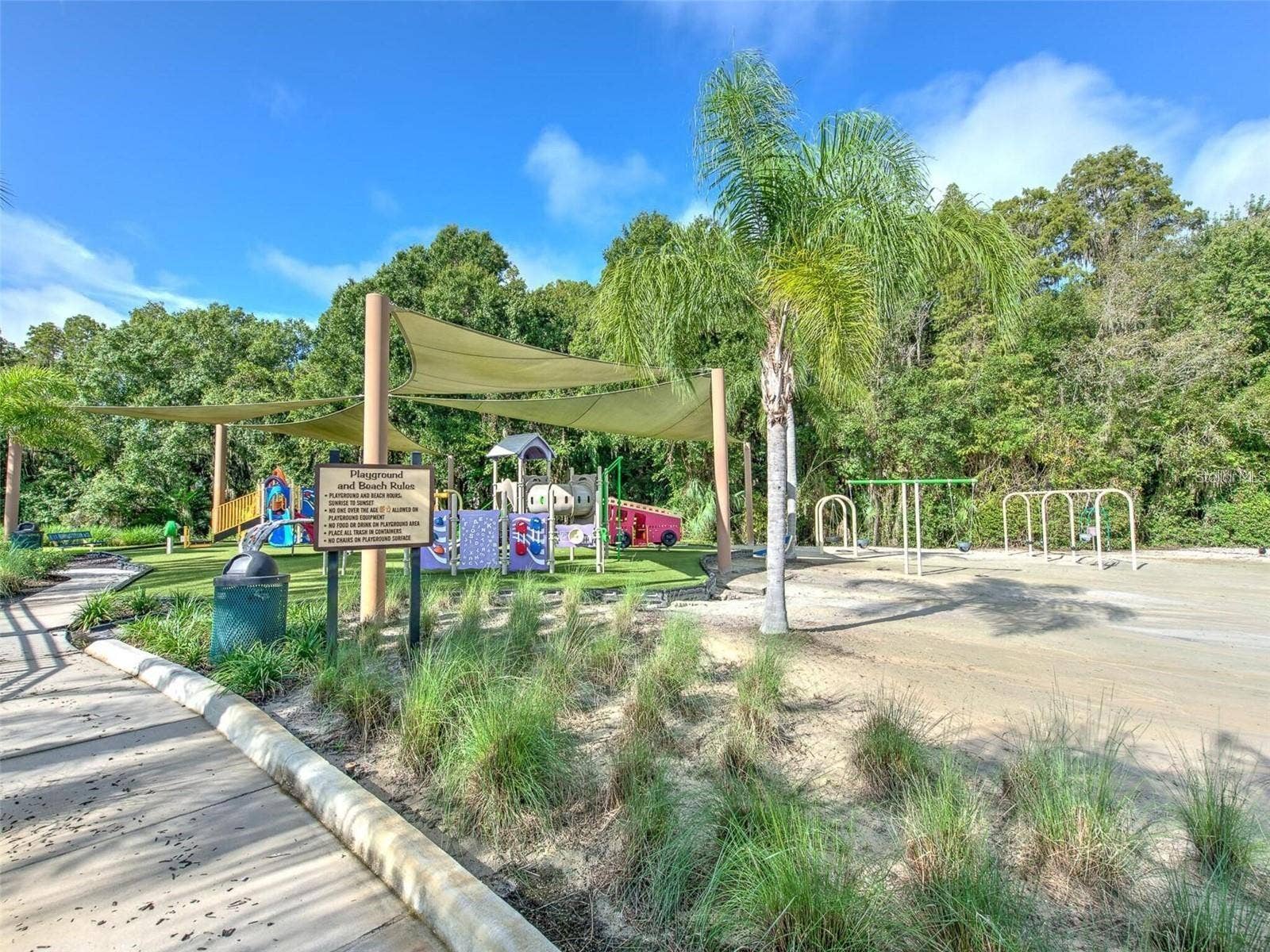 15202 ANGUILLA ISLE AVENUE, Tampa, FL 33647 15202 ANGUILLA ISLE AVENUE, Tampa, FL 33647
