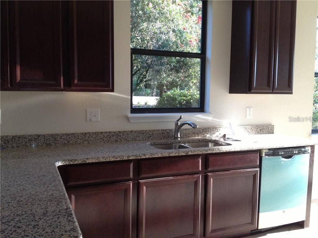 15202 ANGUILLA ISLE AVENUE, Tampa, FL 33647 15202 ANGUILLA ISLE AVENUE, Tampa, FL 33647