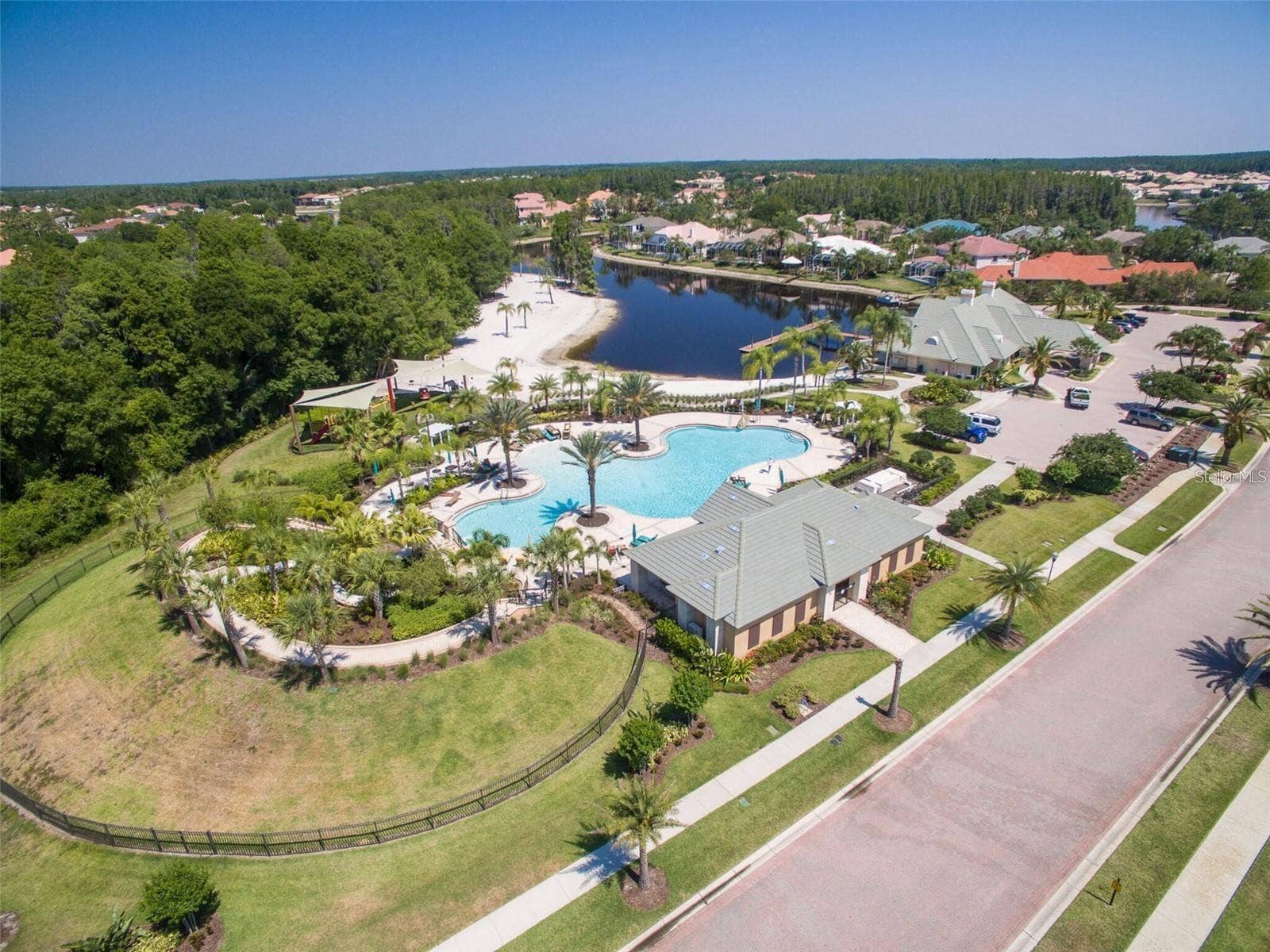 15202 ANGUILLA ISLE AVENUE, Tampa, FL 33647 15202 ANGUILLA ISLE AVENUE, Tampa, FL 33647