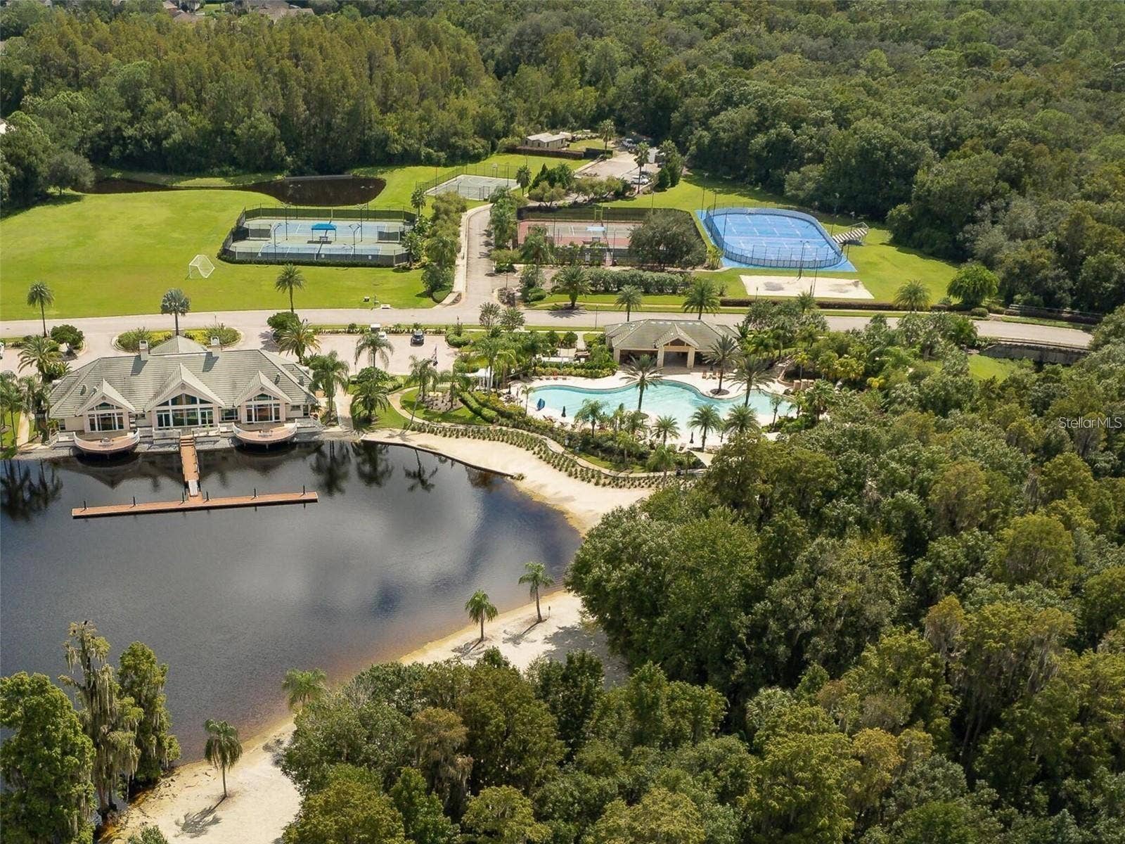 15202 ANGUILLA ISLE AVENUE, Tampa, FL 33647 15202 ANGUILLA ISLE AVENUE, Tampa, FL 33647