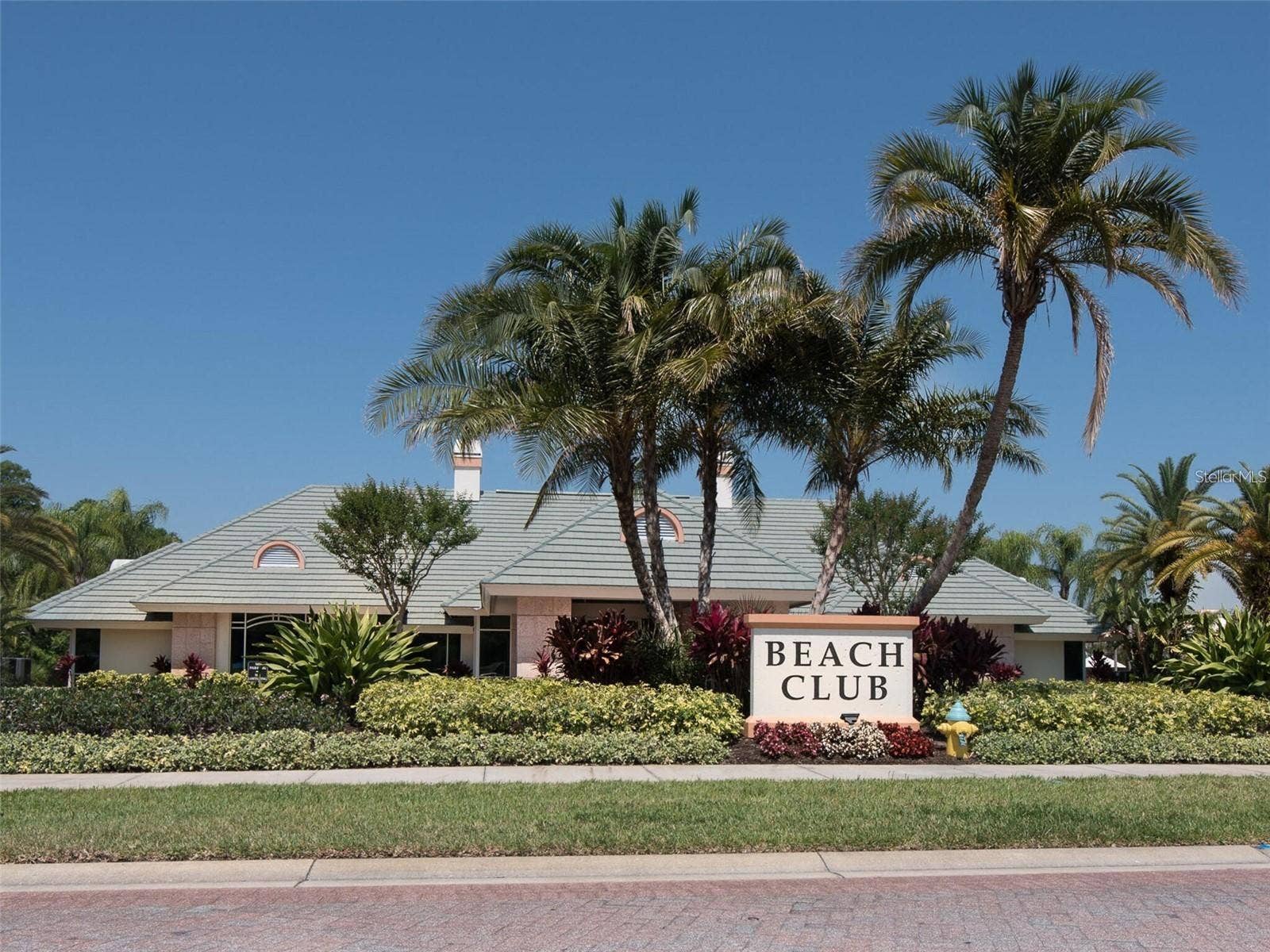 15202 ANGUILLA ISLE AVENUE, Tampa, FL 33647 15202 ANGUILLA ISLE AVENUE, Tampa, FL 33647