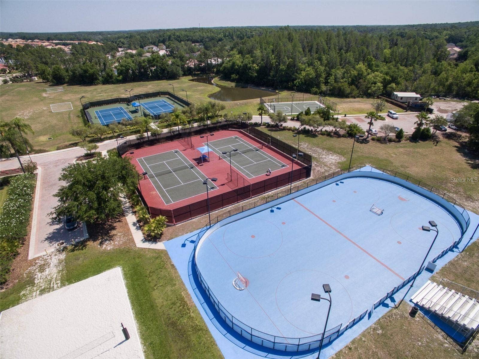 15202 ANGUILLA ISLE AVENUE, Tampa, FL 33647 15202 ANGUILLA ISLE AVENUE, Tampa, FL 33647