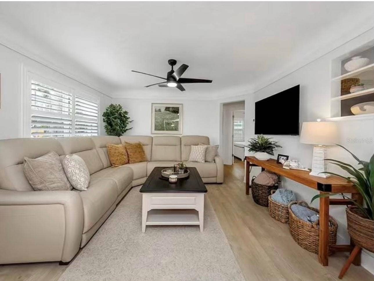 550 80TH AVENUE, St Pete Beach, FL 33706