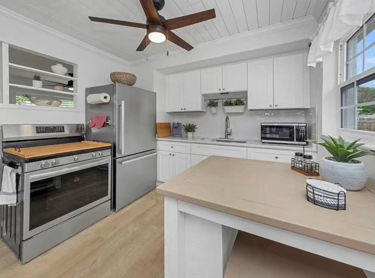 550 80TH AVENUE, St Pete Beach, FL 33706