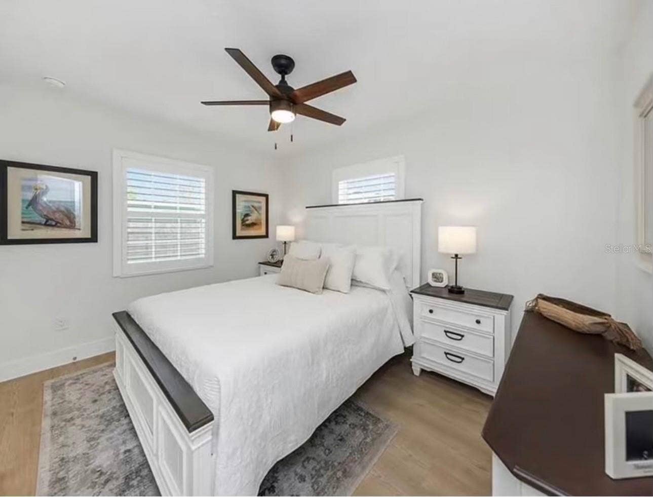 550 80TH AVENUE, St Pete Beach, FL 33706