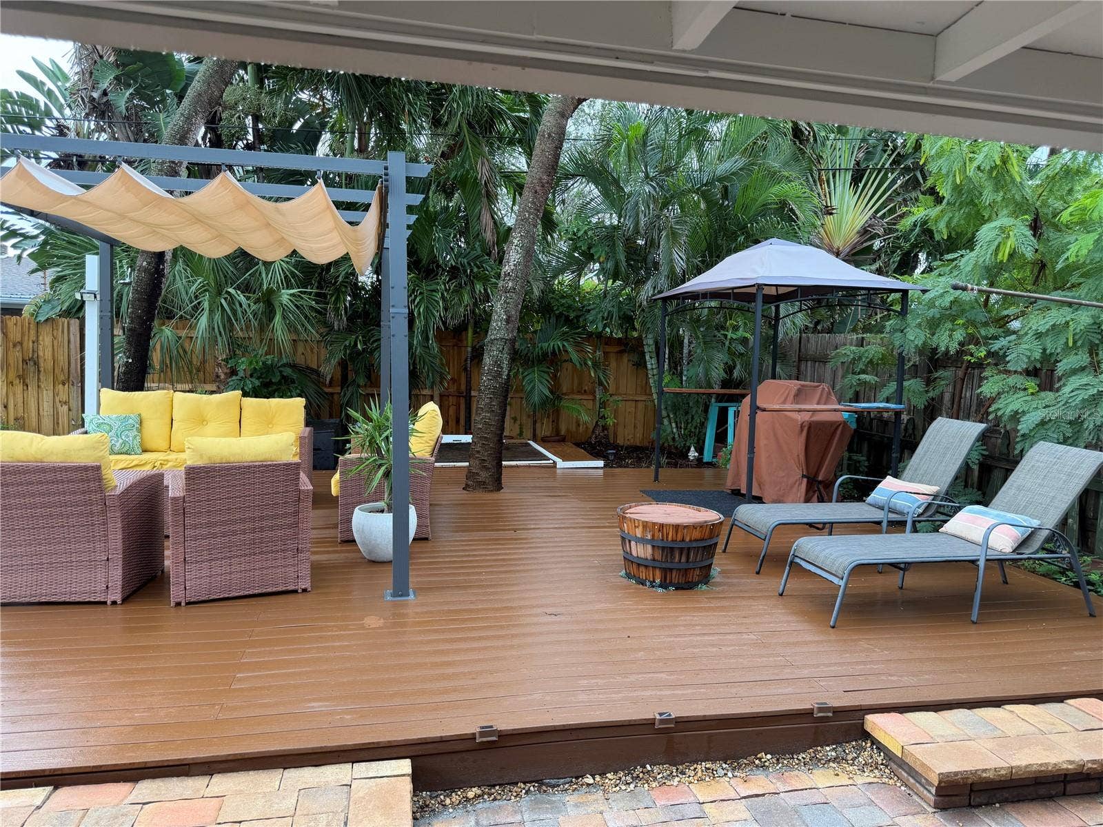 550 80TH AVENUE, St Pete Beach, FL 33706