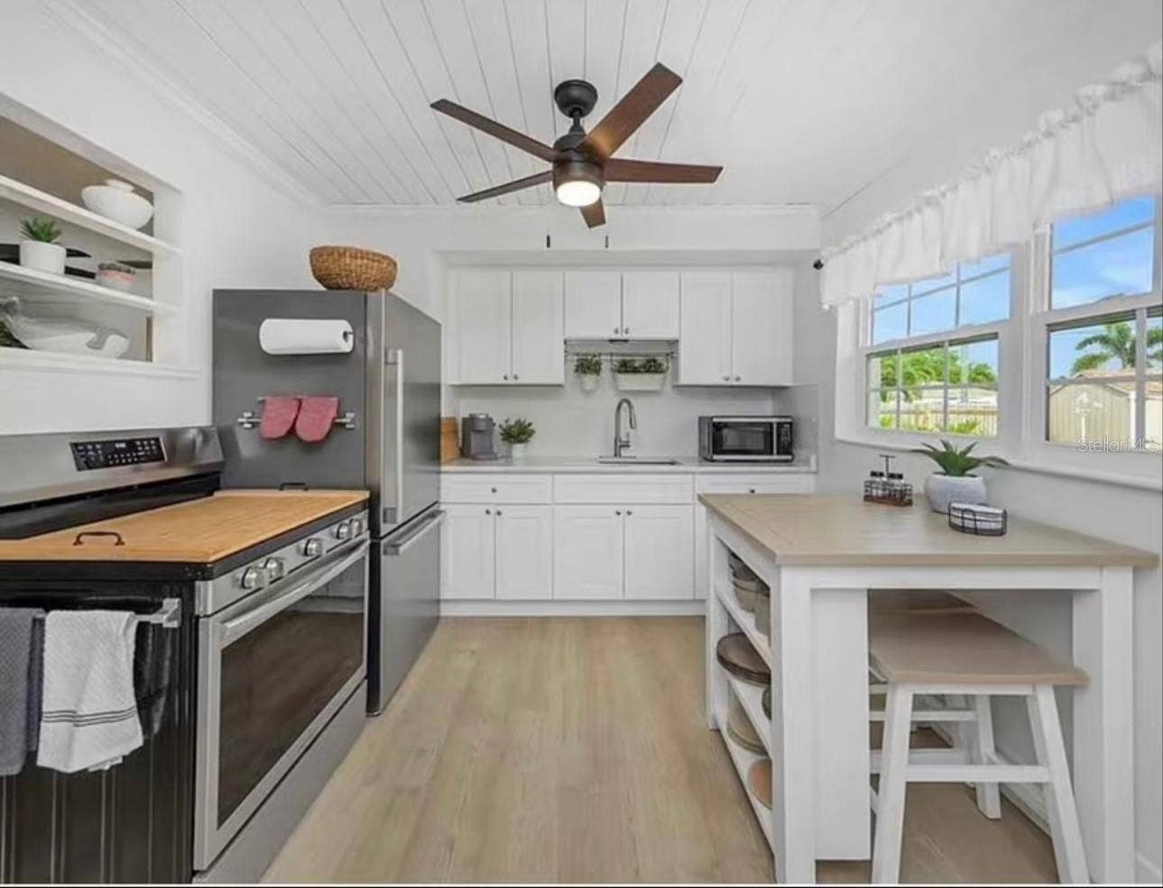 550 80TH AVENUE, St Pete Beach, FL 33706