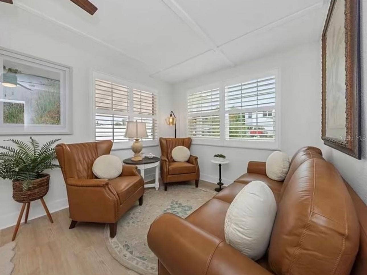 550 80TH AVENUE, St Pete Beach, FL 33706