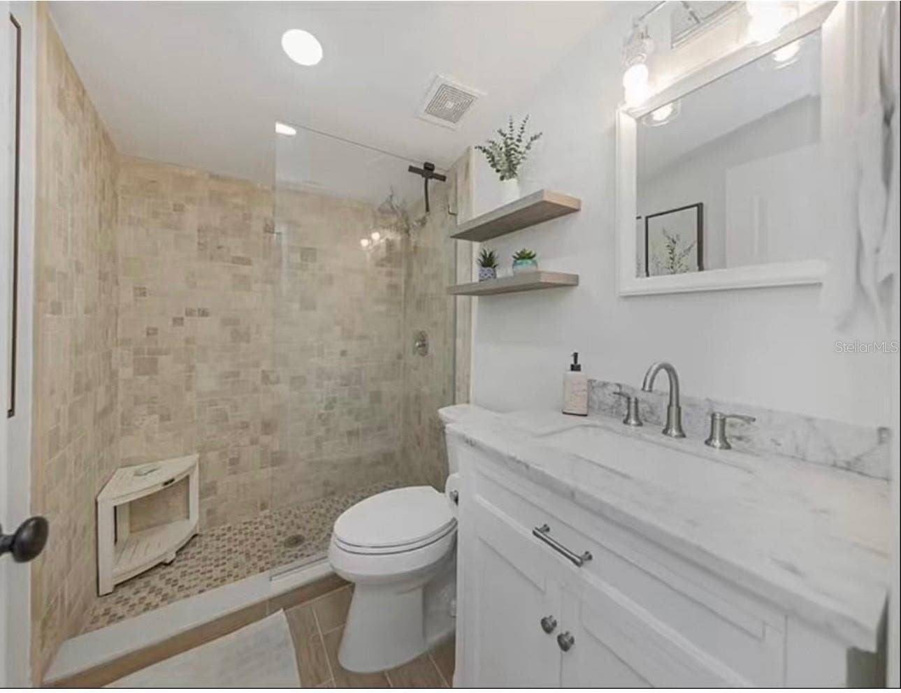 550 80TH AVENUE, St Pete Beach, FL 33706