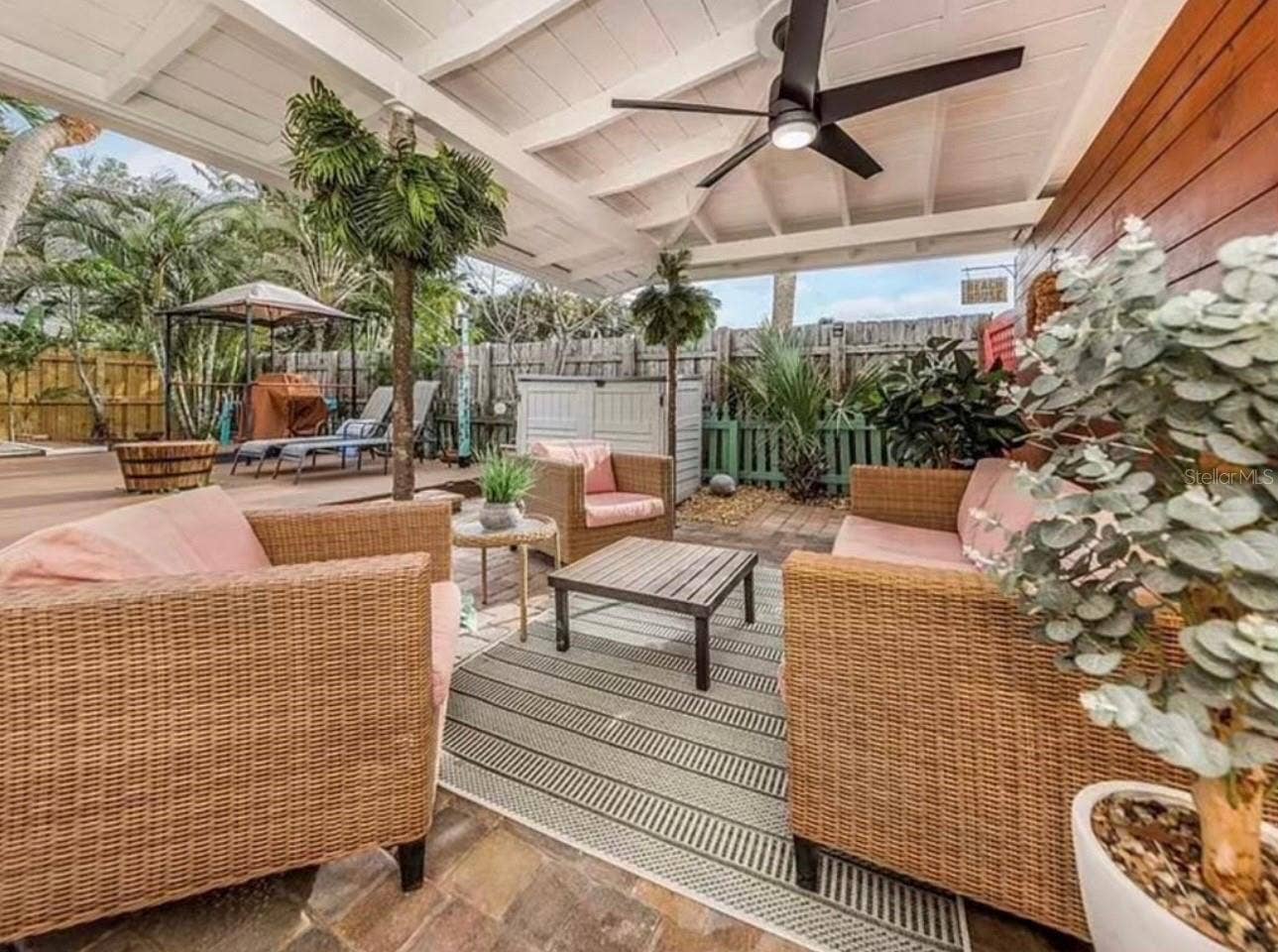 550 80TH AVENUE, St Pete Beach, FL 33706