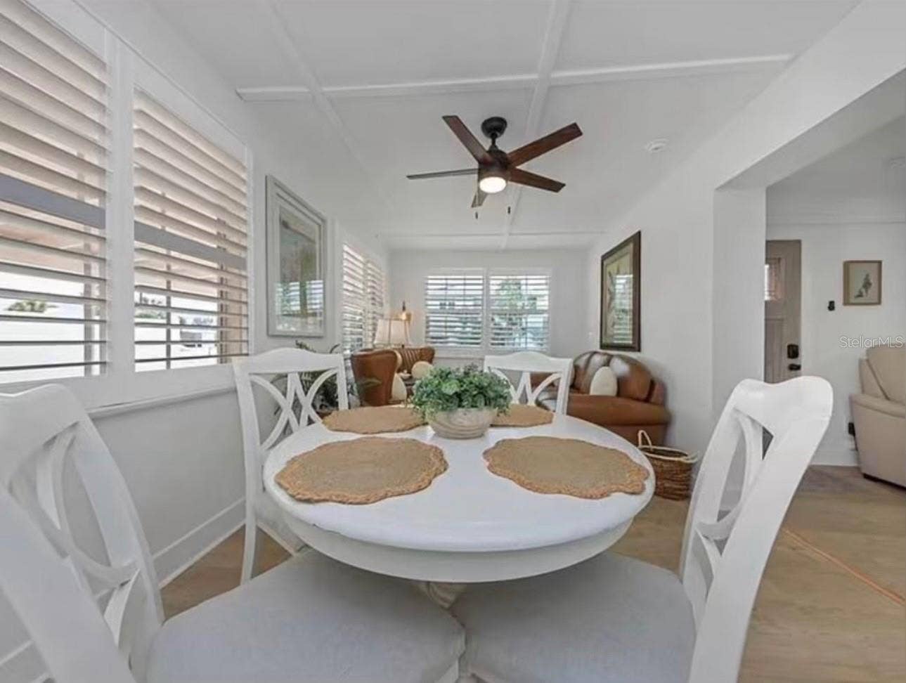 550 80TH AVENUE, St Pete Beach, FL 33706