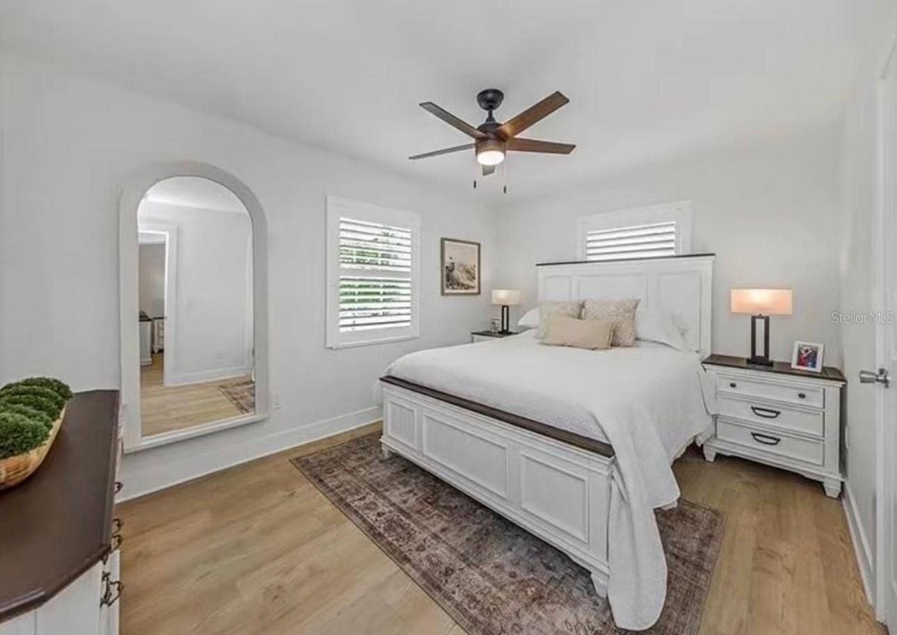 550 80TH AVENUE, St Pete Beach, FL 33706
