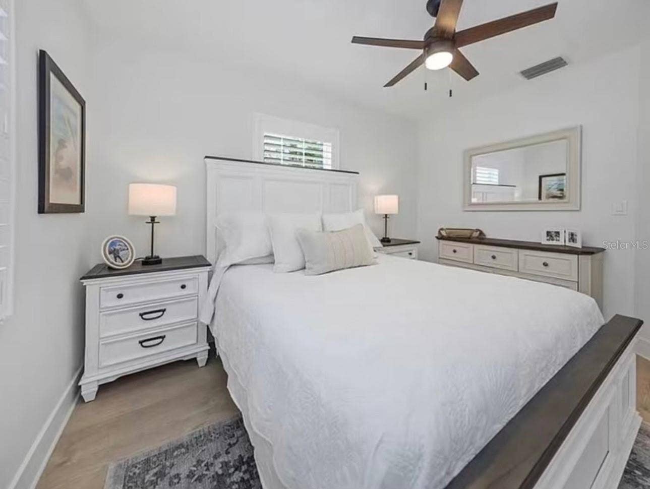 550 80TH AVENUE, St Pete Beach, FL 33706