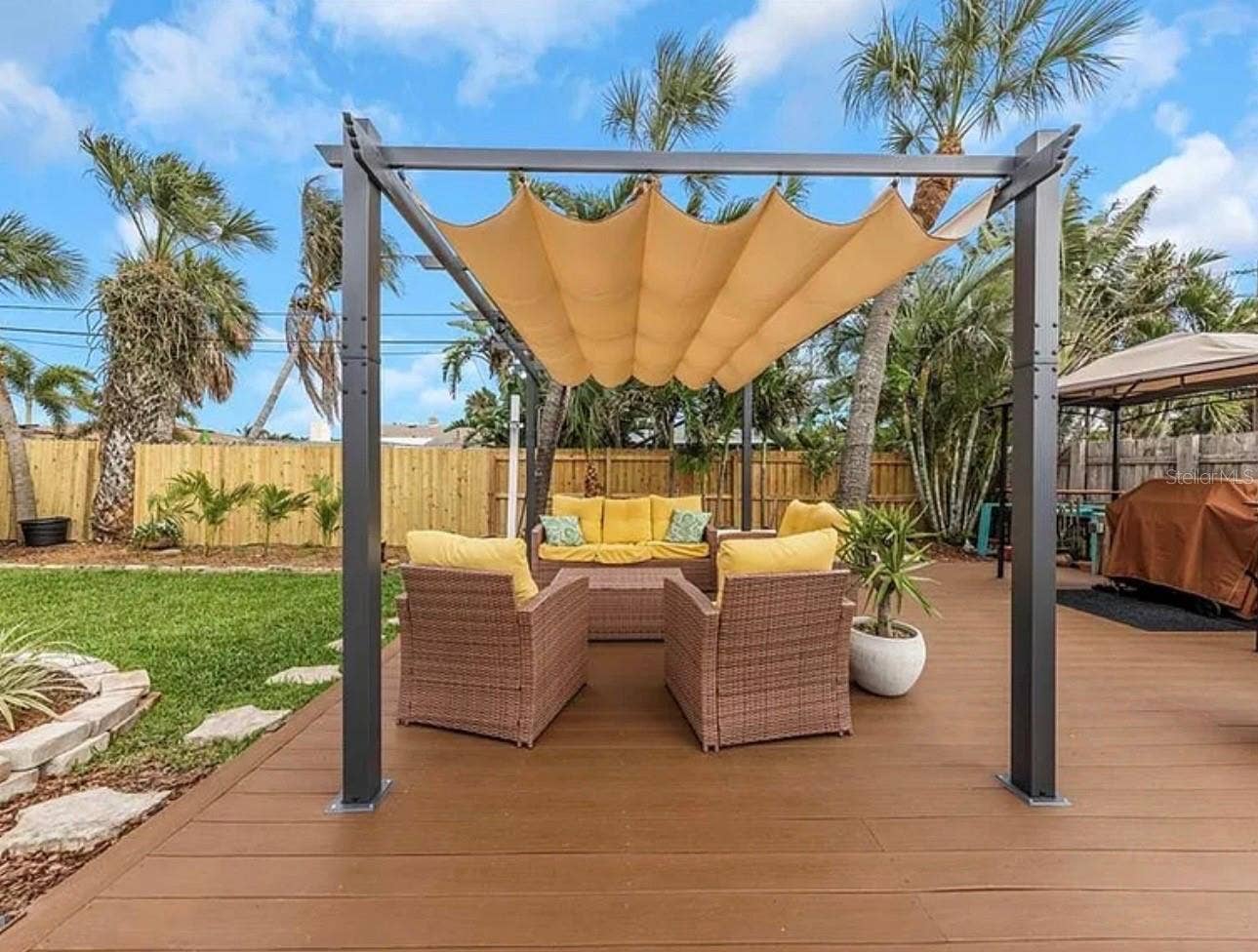 550 80TH AVENUE, St Pete Beach, FL 33706
