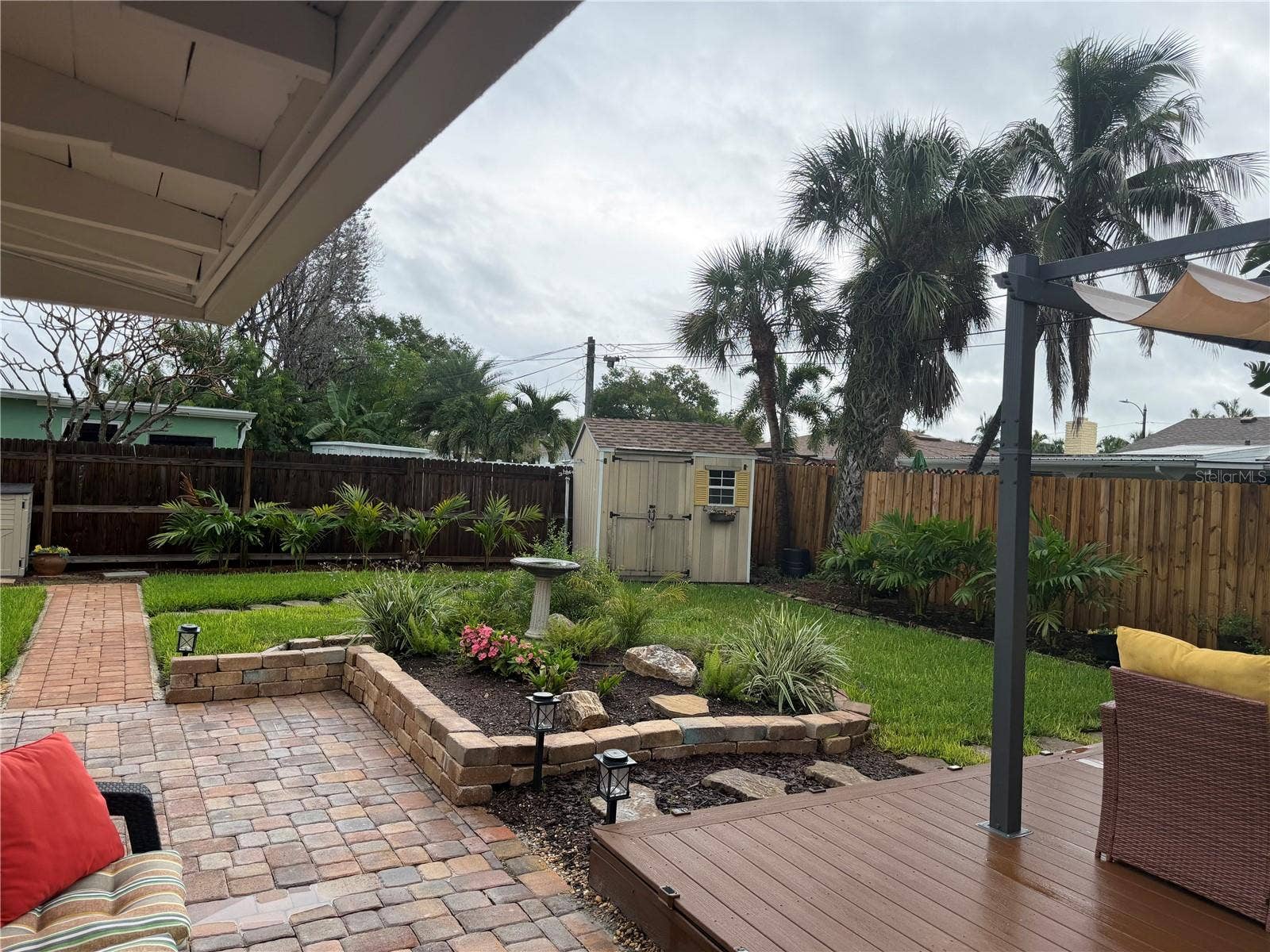 550 80TH AVENUE, St Pete Beach, FL 33706