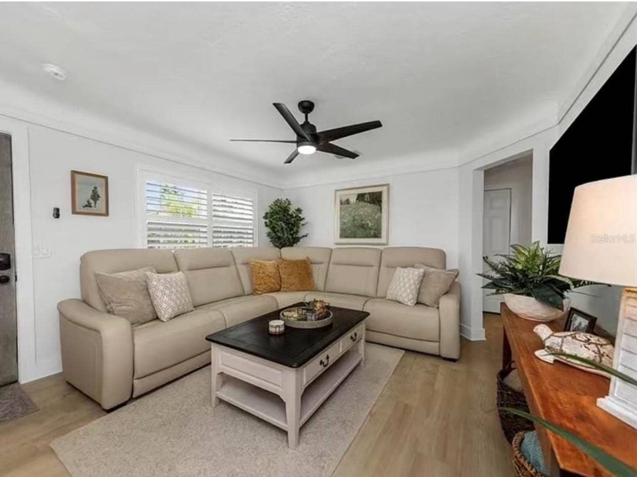 550 80TH AVENUE, St Pete Beach, FL 33706