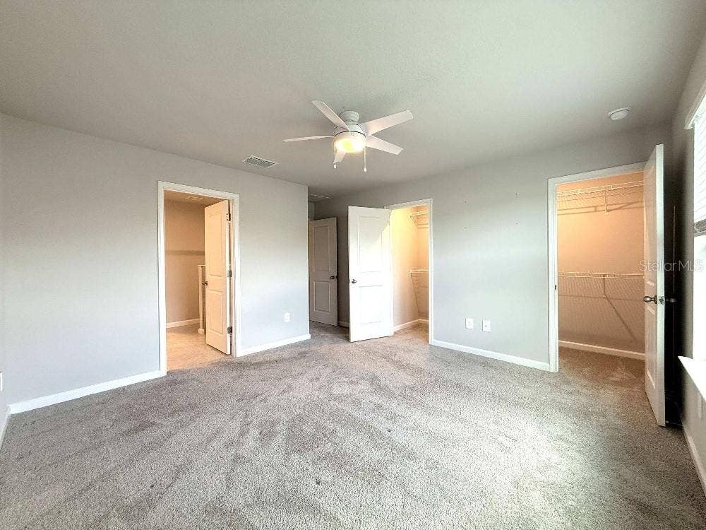 4166 CLOUD HOPPER WAY, Lutz, FL 33559 4166 CLOUD HOPPER WAY, Lutz, FL 33559