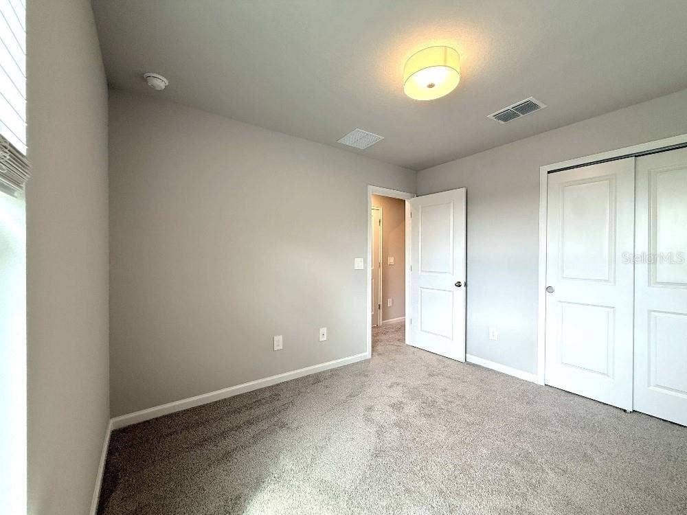 4166 CLOUD HOPPER WAY, Lutz, FL 33559 4166 CLOUD HOPPER WAY, Lutz, FL 33559
