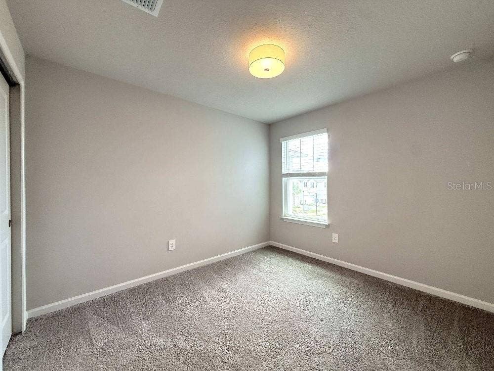 4166 CLOUD HOPPER WAY, Lutz, FL 33559 4166 CLOUD HOPPER WAY, Lutz, FL 33559