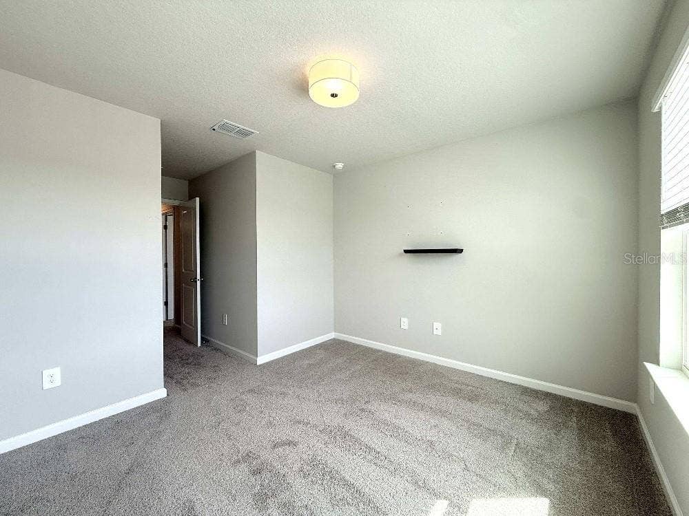 4166 CLOUD HOPPER WAY, Lutz, FL 33559 4166 CLOUD HOPPER WAY, Lutz, FL 33559