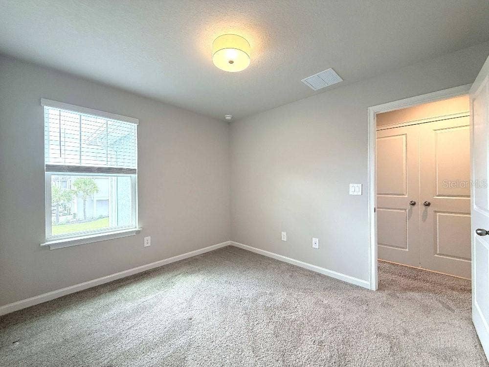 4166 CLOUD HOPPER WAY, Lutz, FL 33559 4166 CLOUD HOPPER WAY, Lutz, FL 33559