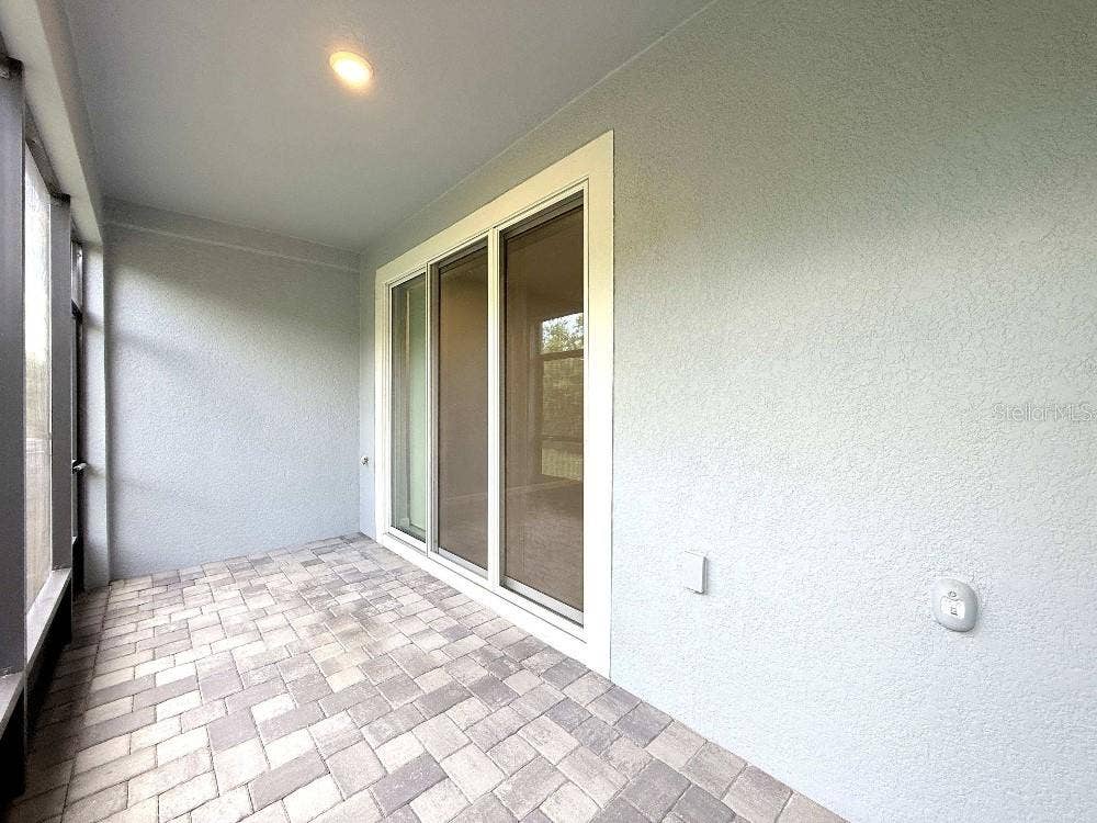 4166 CLOUD HOPPER WAY, Lutz, FL 33559 4166 CLOUD HOPPER WAY, Lutz, FL 33559