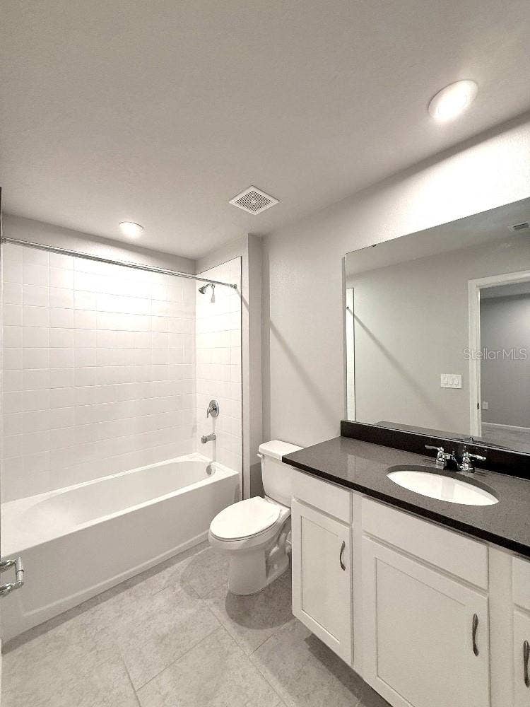 4166 CLOUD HOPPER WAY, Lutz, FL 33559 4166 CLOUD HOPPER WAY, Lutz, FL 33559