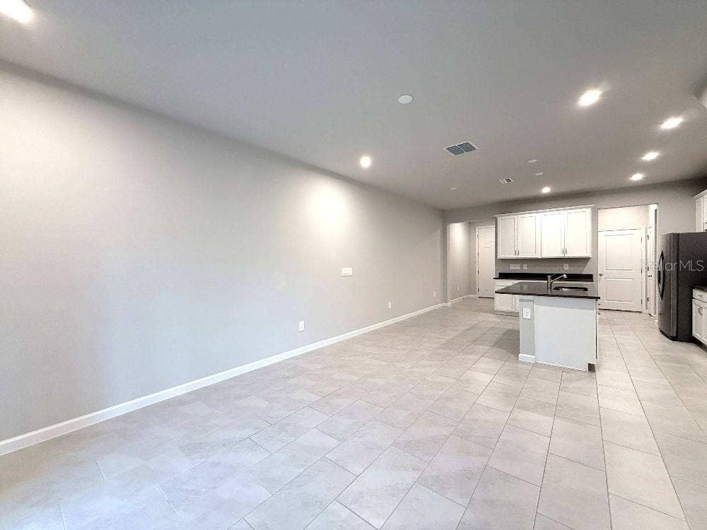 4166 CLOUD HOPPER WAY, Lutz, FL 33559 4166 CLOUD HOPPER WAY, Lutz, FL 33559