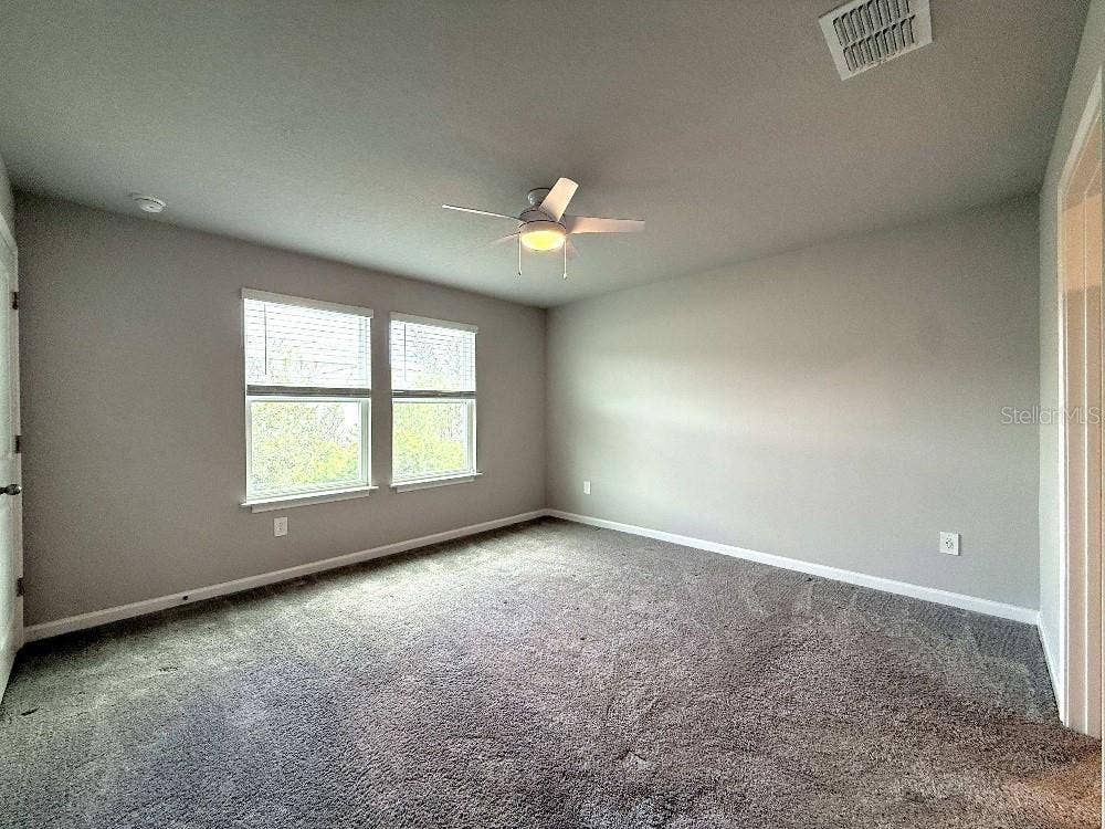 4166 CLOUD HOPPER WAY, Lutz, FL 33559 4166 CLOUD HOPPER WAY, Lutz, FL 33559