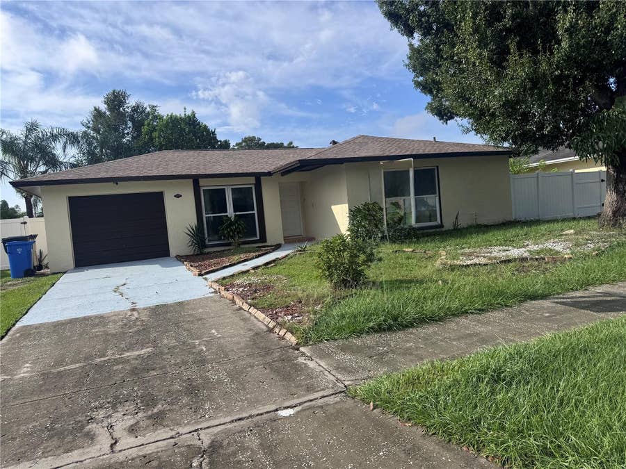 Property photo for 5208 CARROLLWOOD MEADOWS DRIVE, Tampa, FL