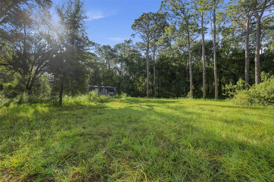 Property photo for 18322 HAVENWOODS ROAD, Spring Hill, FL