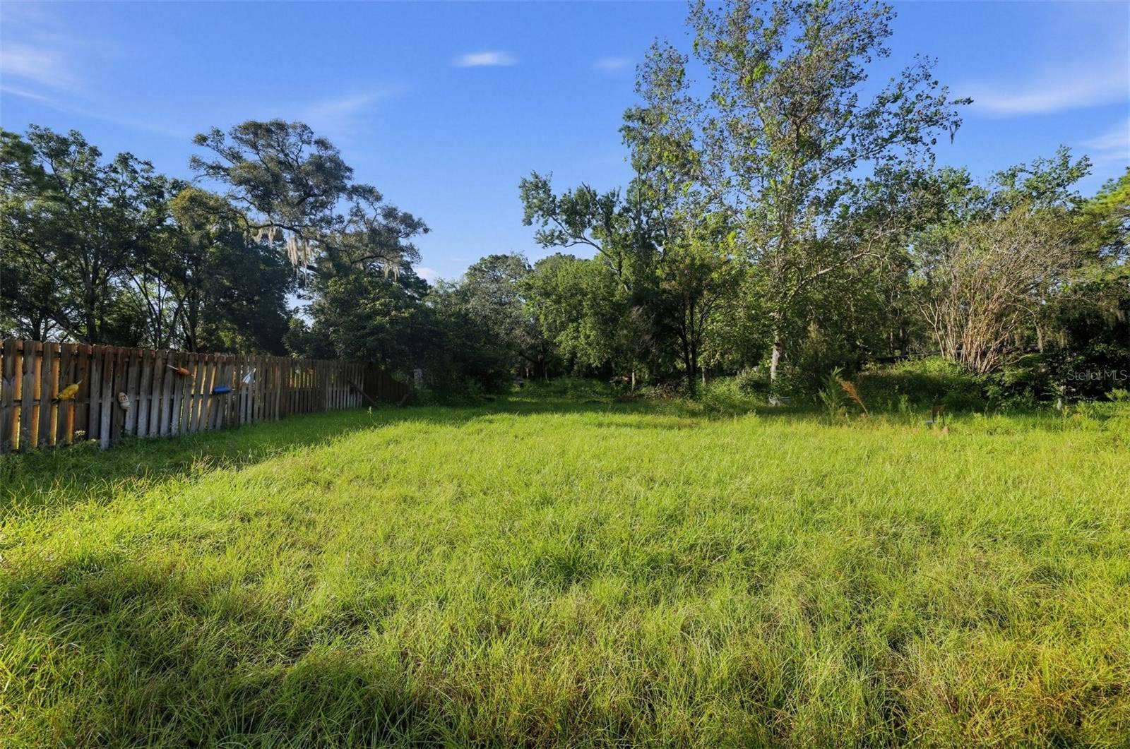 18322 HAVENWOODS ROAD, Spring Hill, FL 34610