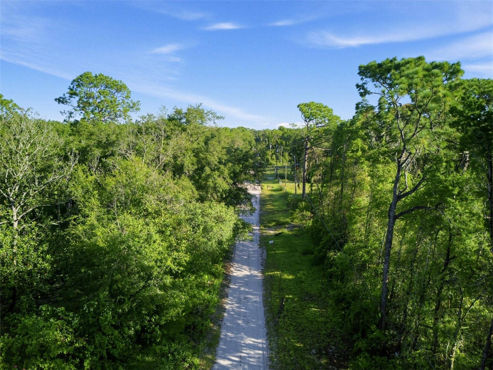 18322 HAVENWOODS ROAD, Spring Hill, FL 34610