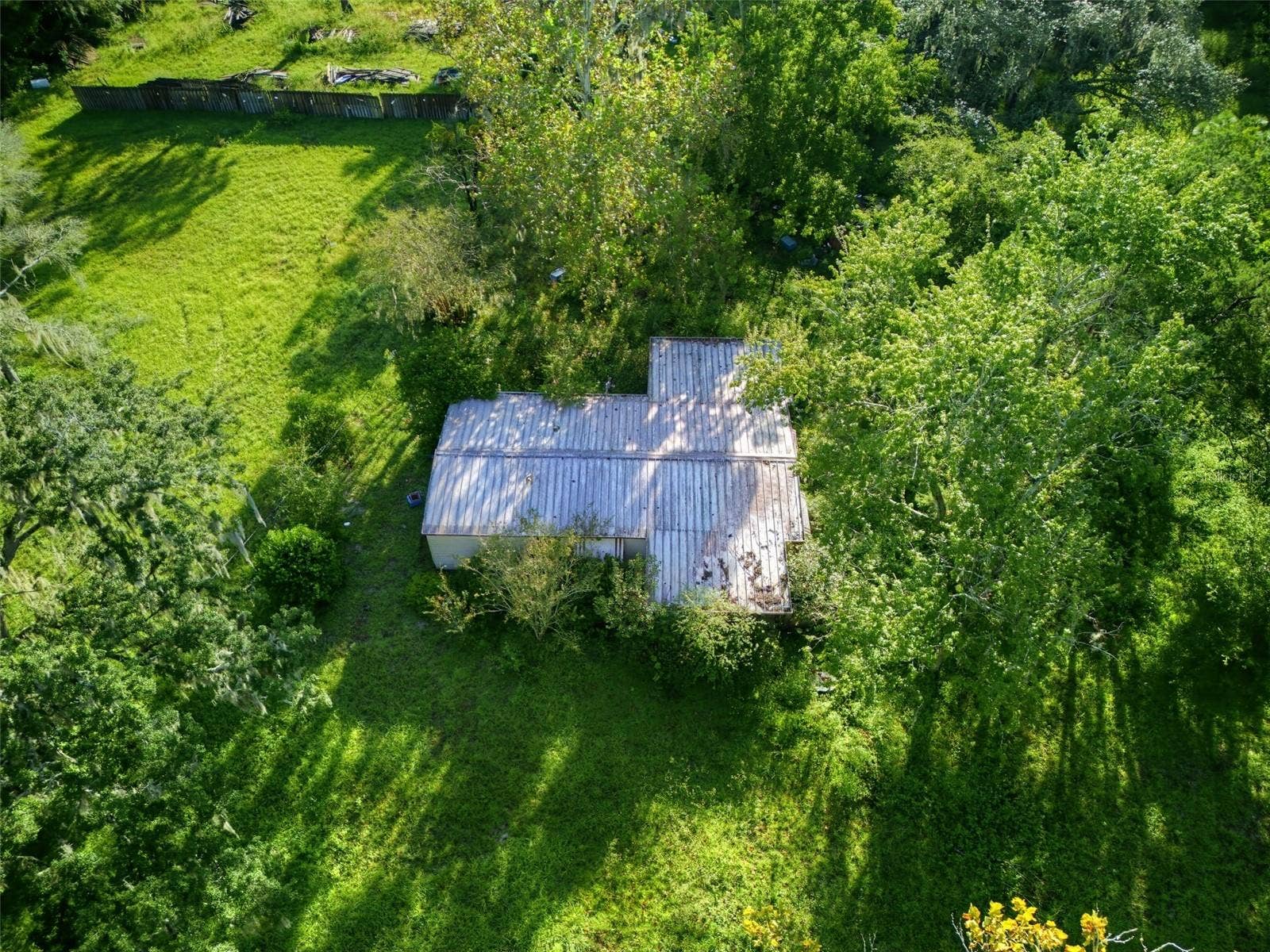 18322 HAVENWOODS ROAD, Spring Hill, FL 34610