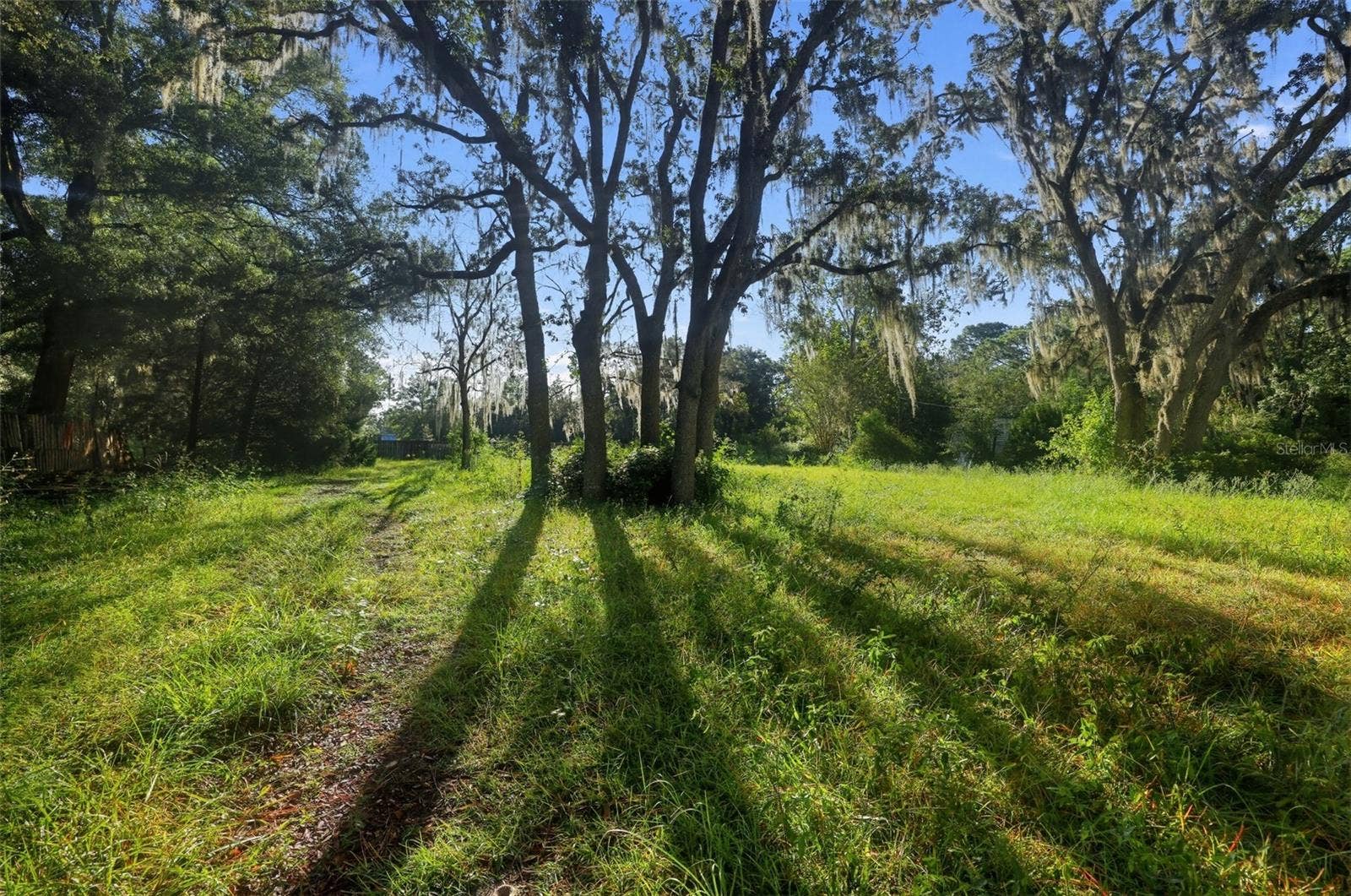 18322 HAVENWOODS ROAD, Spring Hill, FL 34610