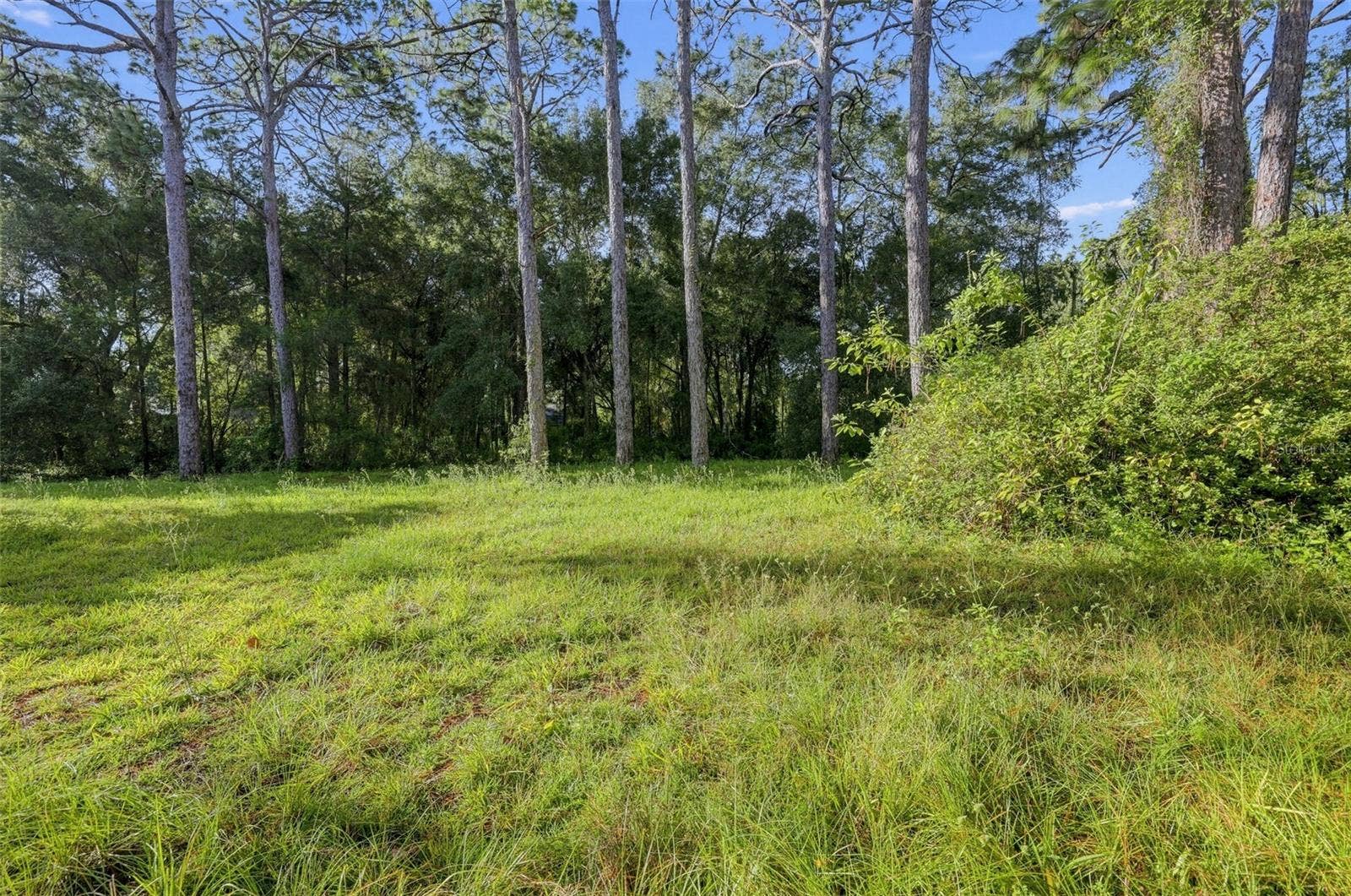 18322 HAVENWOODS ROAD, Spring Hill, FL 34610