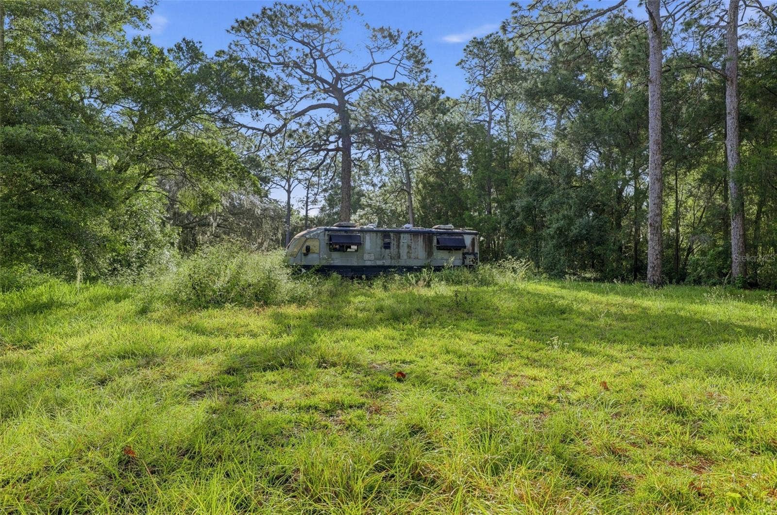 18322 HAVENWOODS ROAD, Spring Hill, FL 34610