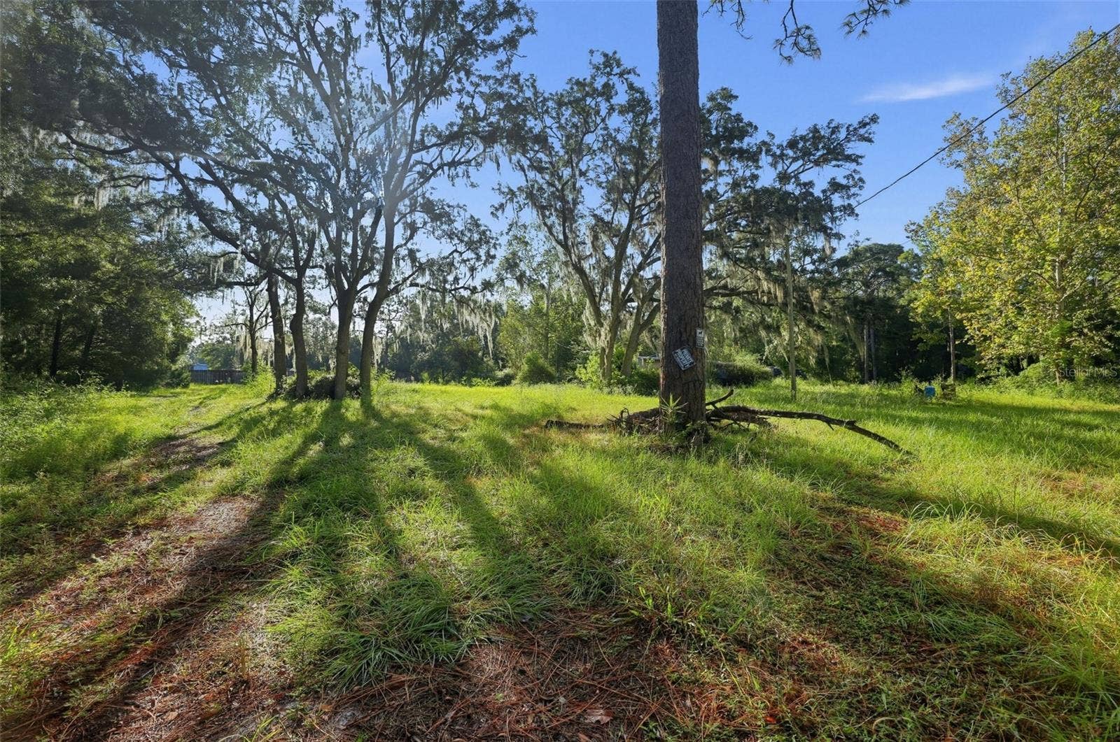 18322 HAVENWOODS ROAD, Spring Hill, FL 34610