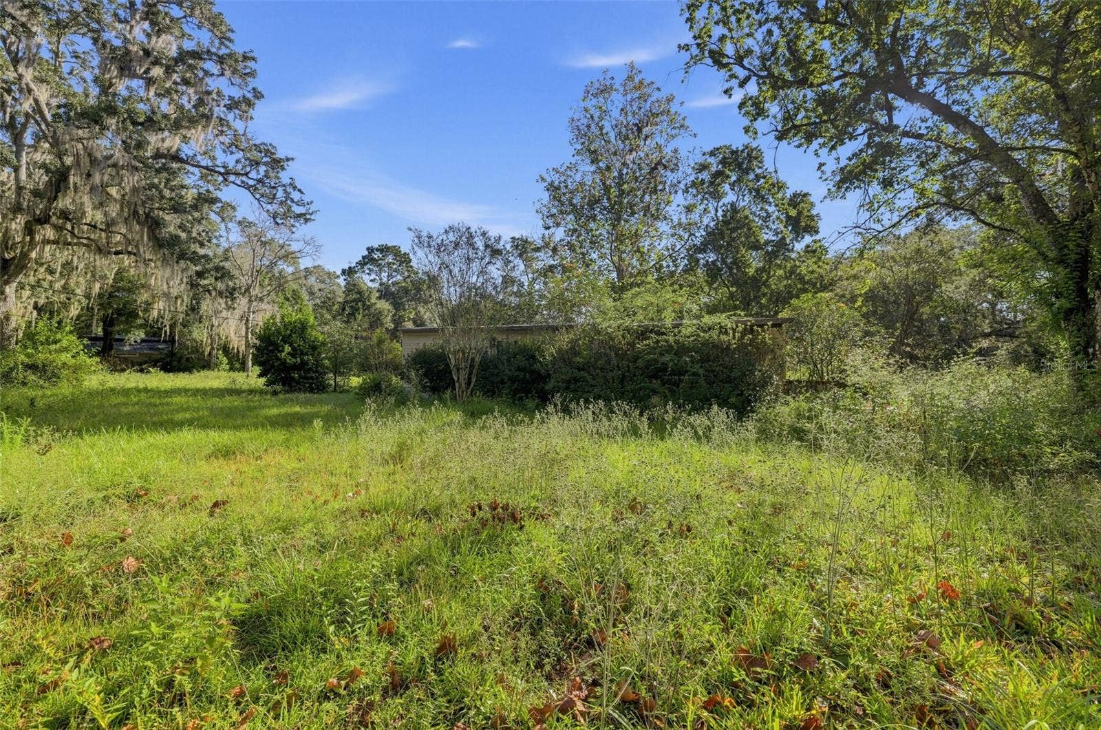 18322 HAVENWOODS ROAD, Spring Hill, FL 34610