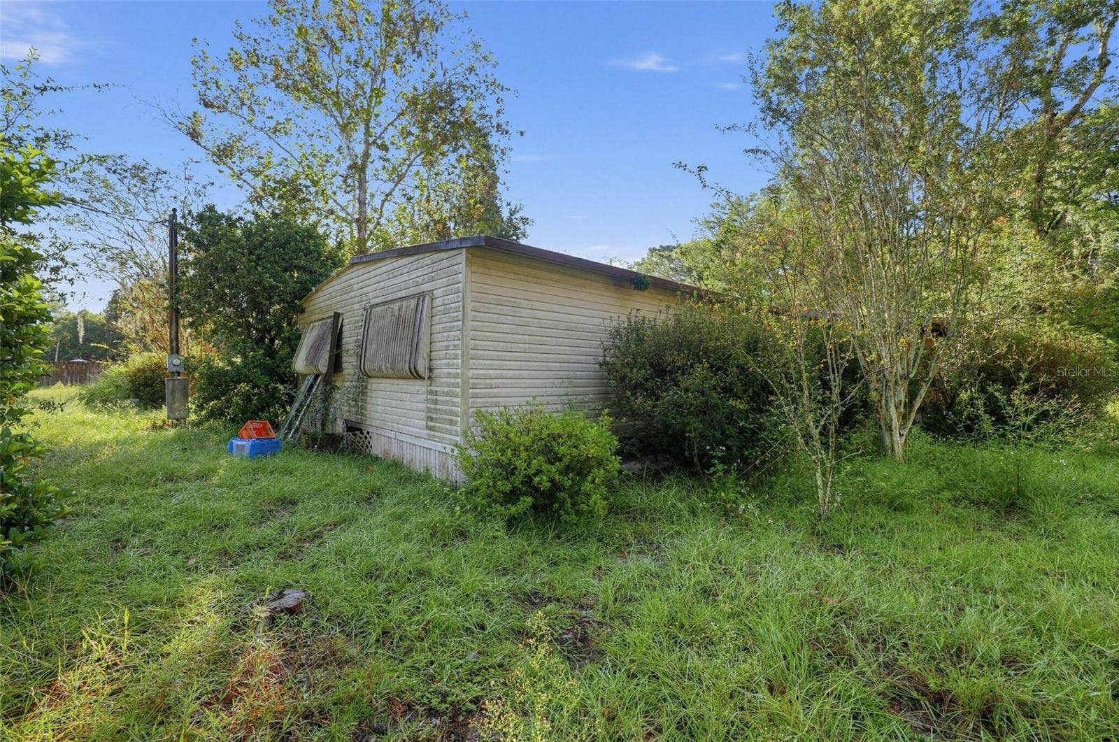 18322 HAVENWOODS ROAD, Spring Hill, FL 34610
