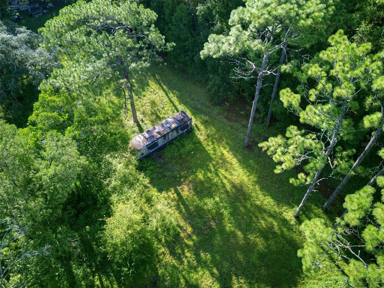 18322 HAVENWOODS ROAD, Spring Hill, FL 34610