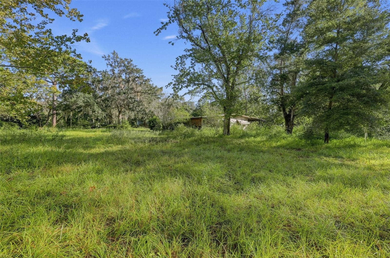 18322 HAVENWOODS ROAD, Spring Hill, FL 34610