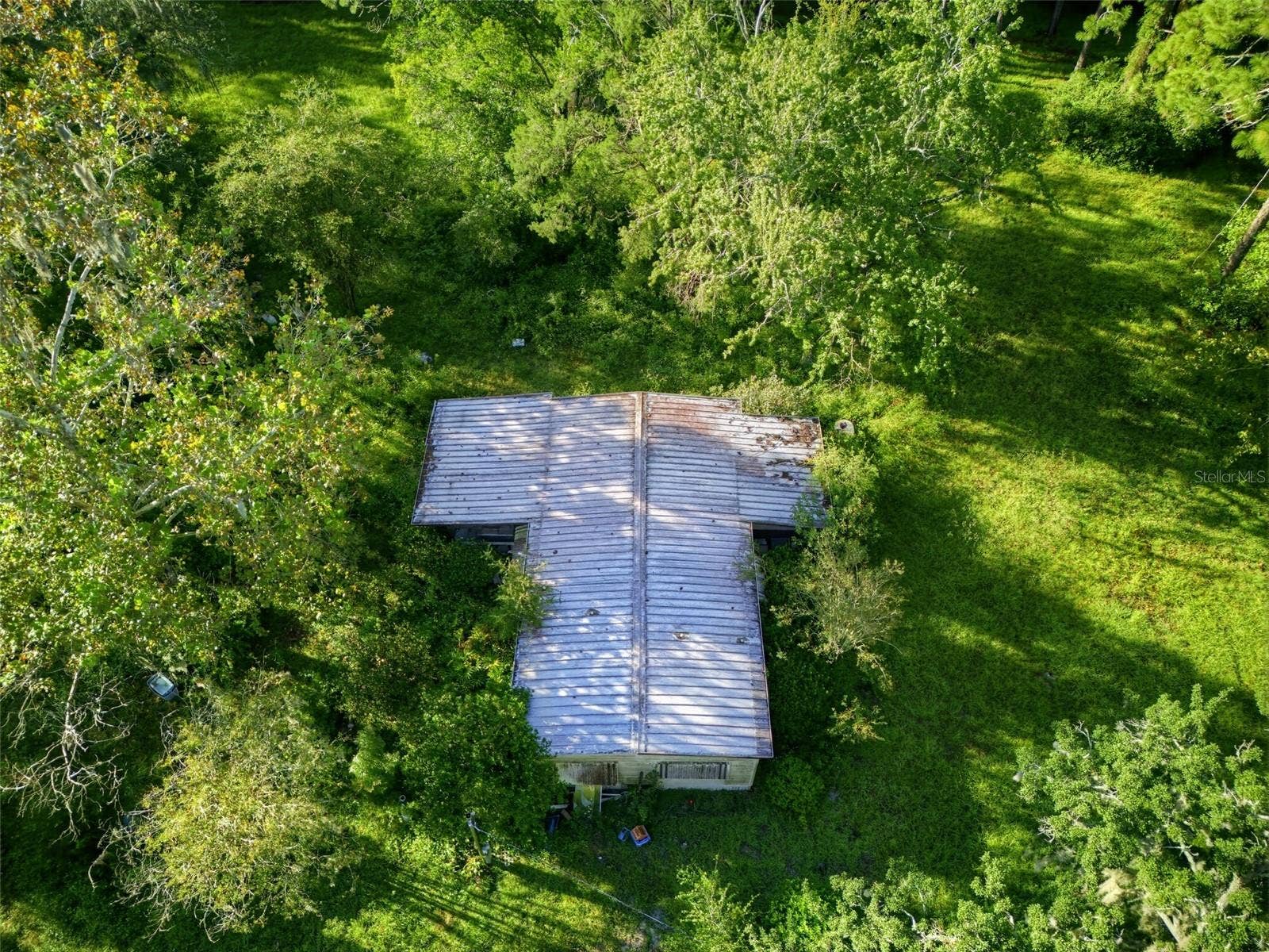 18322 HAVENWOODS ROAD, Spring Hill, FL 34610