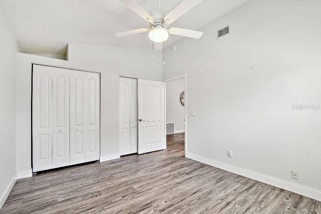 2291 AMERICUS BOULEVARD W, #41, Clearwater, FL 33763