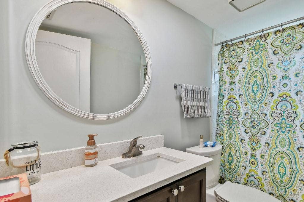 2291 AMERICUS BOULEVARD W, #41, Clearwater, FL 33763