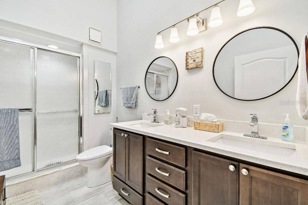 2291 AMERICUS BOULEVARD W, #41, Clearwater, FL 33763
